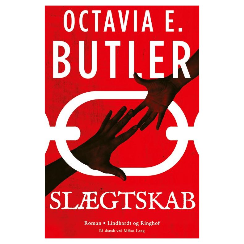 Octavia E. Butler, Slgtskab