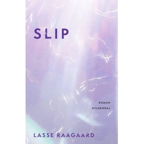 Lasse Raagaard, Slip