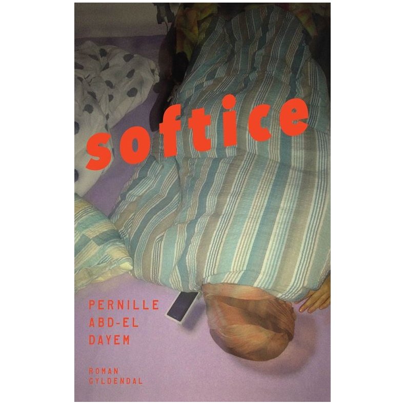 Pernille, Abd-El Dayem Softice