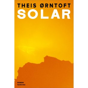Theis rntoft, Solar