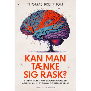 Thomas Breinholt, Kan man tnke sig rask