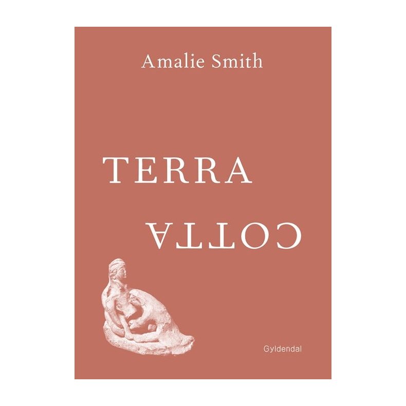 Amalie Smith, Terracotta