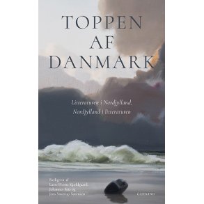 Johannes Riis, Jens Smrup Srensen & Lasse Horne Kjldgaard, Toppen af Danmark