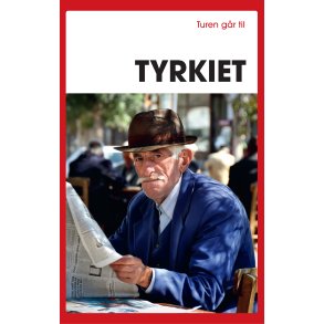 Duygu Cakir, Turen gr til Tyrkiet