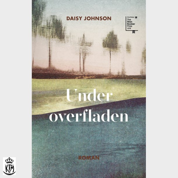 Daisy Johnson, Under overfladen (udk. 26.9.)