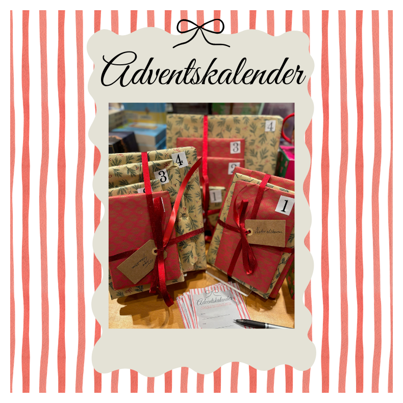 Adventskalender