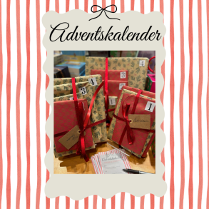 Adventskalender