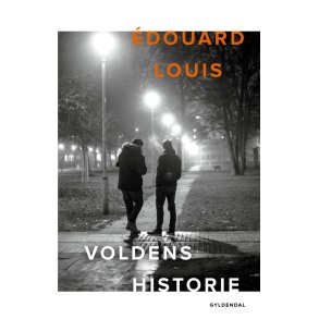 douard Louis, Voldens historie
