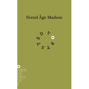 Svend ge Madsen, Vortsted