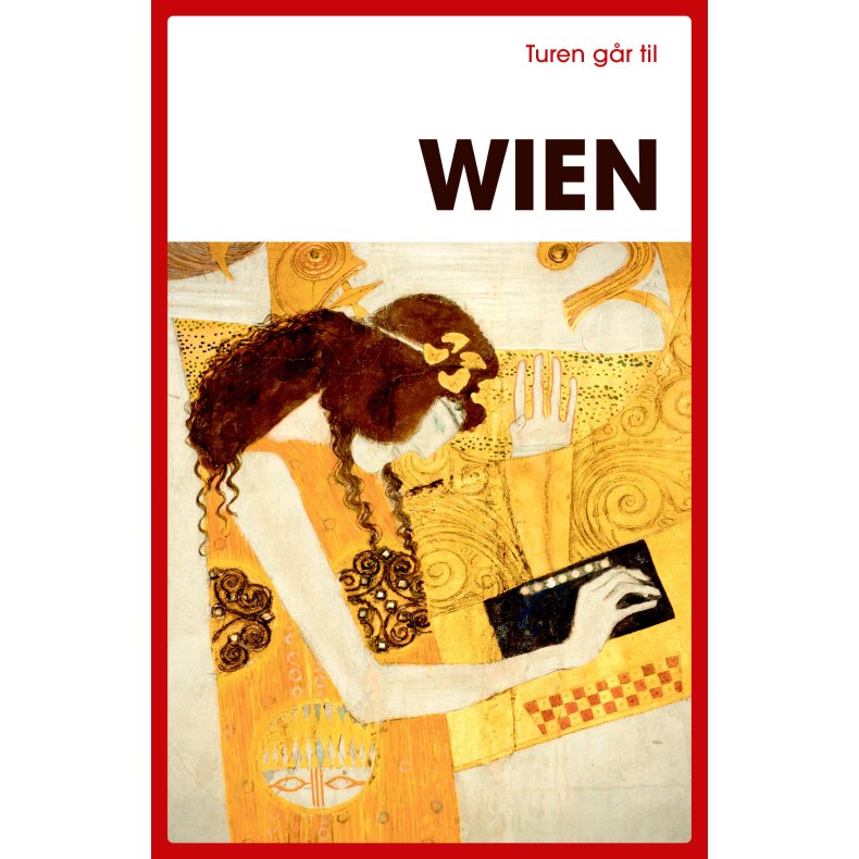 Christine Proksch, Turen gr til Wien