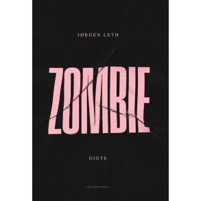 Jrgen Leth, Zombie