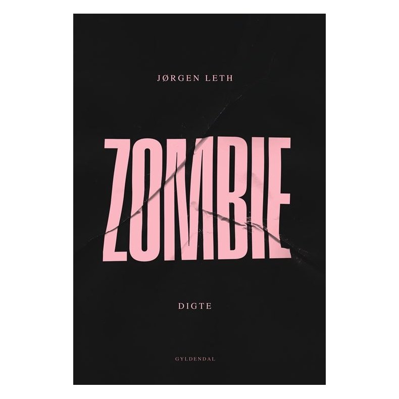 Jrgen Leth, Zombie